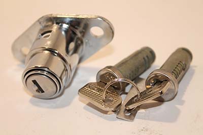 Стоимость замены личинки